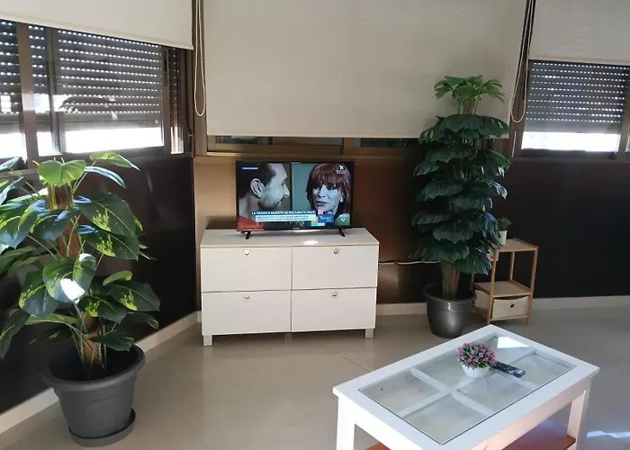 New 3 Bedroom Yucas *